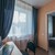Продам двухкомнатную (2-комн.) квартиру, Курортная ул, 4, Калининград г