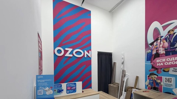 Продам гостиницу 47,8 м2, Ильменский проезд, 4к1, Москва г