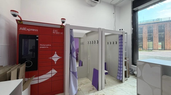Продам гостиницу 47,8 м2, Ильменский проезд, 4к1, Москва г