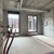 Продам гостиницу 47,8 м2, Ильменский проезд, 4к1, Москва г