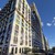 Продам двухкомнатную (2-комн.) квартиру, Варшавское ш, 141к10, Москва г