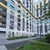 Продам двухкомнатную (2-комн.) квартиру, Варшавское ш, 141к10, Москва г