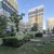 Продам двухкомнатную (2-комн.) квартиру, Варшавское ш, 141к10, Москва г