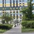 Продам двухкомнатную (2-комн.) квартиру, Варшавское ш, 141к10, Москва г