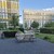 Продам двухкомнатную (2-комн.) квартиру, Варшавское ш, 141к10, Москва г