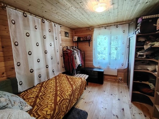 Продам дом, 43, СНТ Поляница тер, 0 км от города