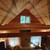 Продам дом, 43, СНТ Поляница тер, 0 км от города