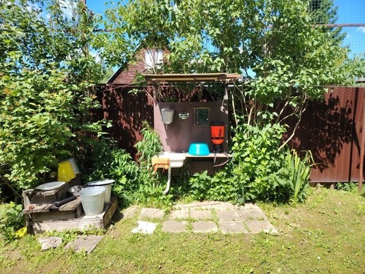 Продам дом, 43, СНТ Поляница тер, 0 км от города