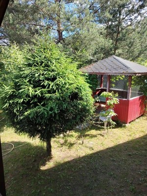 Продам дом, 43, СНТ Поляница тер, 0 км от города