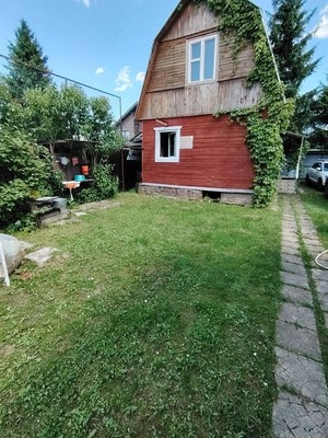 Продам дом, 43, СНТ Поляница тер, 0 км от города