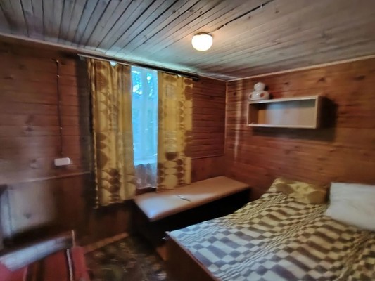 Продам дом, 43, СНТ Поляница тер, 0 км от города