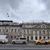 Сдам коммерческое помещение 452 м2, Устье С и Ко снт, Дубна г
