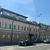 Сдам коммерческое помещение 452 м2, Устье С и Ко снт, Дубна г