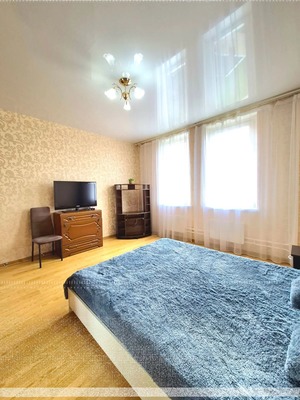 Продам двухкомнатную (2-комн.) квартиру, 43-й Армии ул, 21, Подольск г