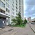 Продам двухкомнатную (2-комн.) квартиру, 43-й Армии ул, 21, Подольск г