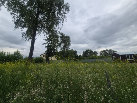 Продам дом, Стрела снт, Жуковский г, 0 км от города