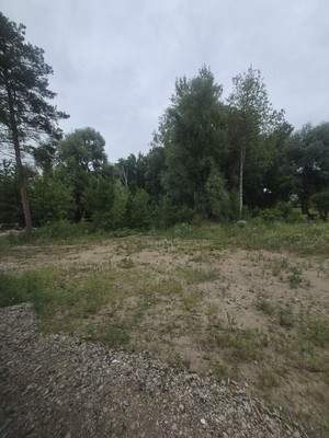 Продам дом, Стрела снт, Жуковский г, 0 км от города