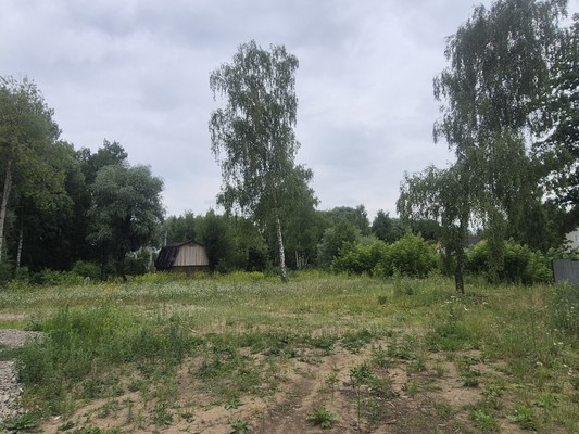 Продам дом, Стрела снт, Жуковский г, 0 км от города