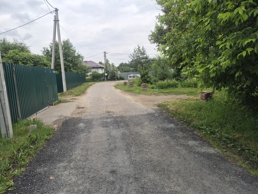 Продам дом, Стрела снт, Жуковский г, 0 км от города