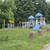 Продам дом, Стрела снт, Жуковский г, 0 км от города