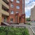 Продам однокомнатную (1-комн.) квартиру, Стахановская ул, 45Б, Пермь г