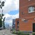 Продам однокомнатную (1-комн.) квартиру, Стахановская ул, 45Б, Пермь г