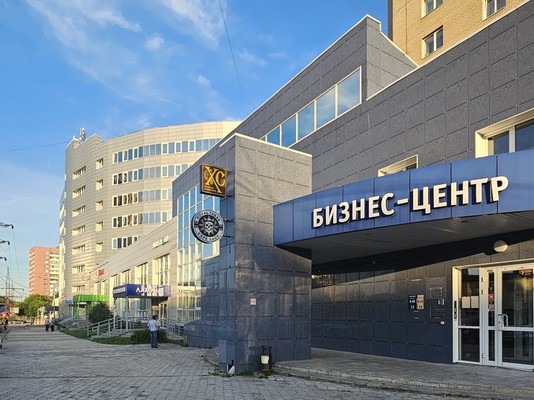 Продам однокомнатную (1-комн.) квартиру, Стахановская ул, 45Б, Пермь г