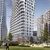 Продам двухкомнатную (2-комн.) квартиру, Крузенштерна ул, 3к3, Москва г