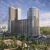 Продам двухкомнатную (2-комн.) квартиру, Крузенштерна ул, 3к3, Москва г