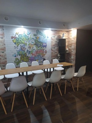 Продам коммерческое помещение 84 м2, Сысольское ш, 17к2, Сыктывкар г