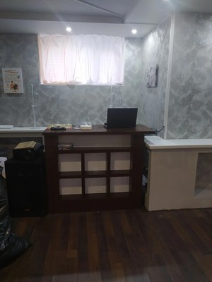 Продам коммерческое помещение 84 м2, Сысольское ш, 17к2, Сыктывкар г