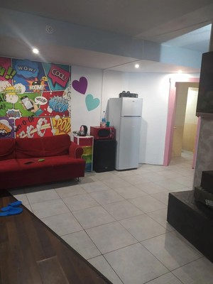 Продам коммерческое помещение 84 м2, Сысольское ш, 17к2, Сыктывкар г