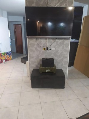 Продам коммерческое помещение 84 м2, Сысольское ш, 17к2, Сыктывкар г
