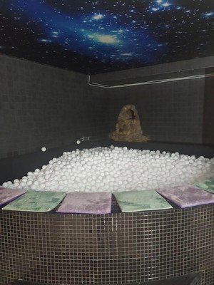 Продам коммерческое помещение 84 м2, Сысольское ш, 17к2, Сыктывкар г