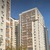 Сдам однокомнатную (1-комн.) квартиру, Домбайская ул, 10кА, Краснодар г