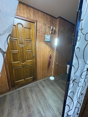 Продам дом, Литвинова ул, 27, Ишим г, 0 км от города