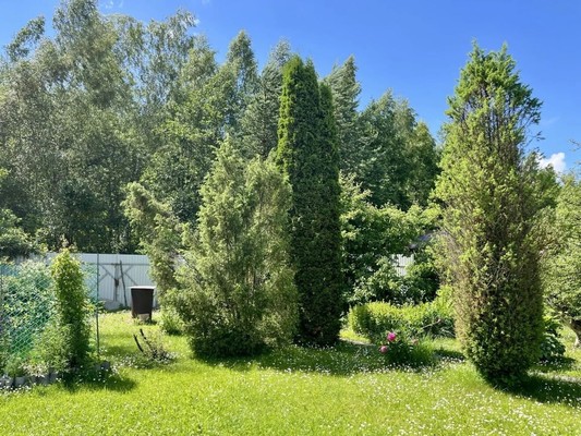 Продам дачу, Ваулово тер. СНТ, 5, Ваулово д, 0 км от города