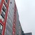Продам однокомнатную (1-комн.) квартиру, Романовская ул, 9, Мурино п