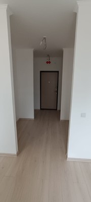 Продам однокомнатную (1-комн.) квартиру, Романовская ул, 9, Мурино п