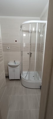 Продам однокомнатную (1-комн.) квартиру, Романовская ул, 9, Мурино п