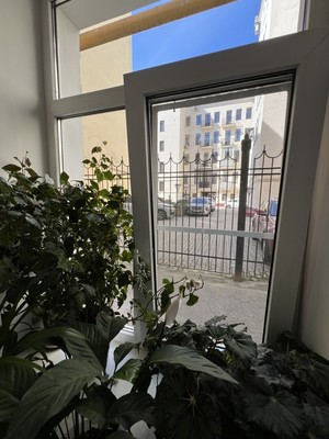 Продам двухкомнатную (2-комн.) квартиру, Можайская ул, 29А, Санкт-Петербург г