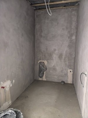 Продам дом, Нагорная ул, 7, Матокса д, 0 км от города