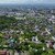 Продам участок 592 соток, Фермерское хоз., Шахтер тер. СНТ, Южно-Сахалинск г, 0 км от города