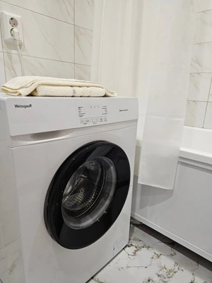 Продам однокомнатную (1-комн.) квартиру, Рихарда Зорге ул, 11В, Казань г