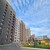 Продам однокомнатную (1-комн.) квартиру, Рихарда Зорге ул, 11В, Казань г