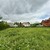 Продам участок 12 соток, Фермерское хоз., СНТ Мосводоканал-2 снт, Мытищи г, 0 км от города