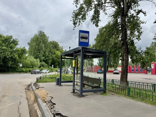 Продам участок 12 соток, Фермерское хоз., СНТ Мосводоканал-2 снт, Мытищи г, 0 км от города