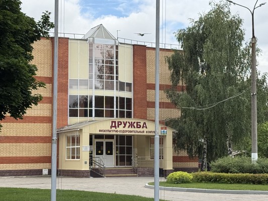 Продам участок 12 соток, Фермерское хоз., СНТ Мосводоканал-2 снт, Мытищи г, 0 км от города
