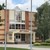Продам участок 12 соток, Фермерское хоз., СНТ Мосводоканал-2 снт, Мытищи г, 0 км от города