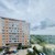 Продам трехкомнатную (3-комн.) квартиру, О.Кошевого ул, 15, Калининград г